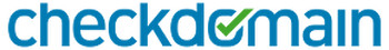 www.checkdomain.de/?utm_source=checkdomain&utm_medium=standby&utm_campaign=www.askwhatyouwant.com